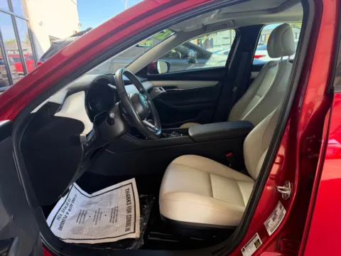 More photos of 2020 MAZDA 3 PREMIUM at 712 Auto Sales, NM