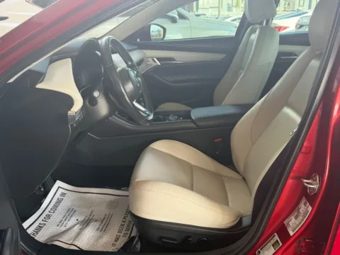 More photos of 2020 MAZDA 3 PREMIUM at 712 Auto Sales, NM