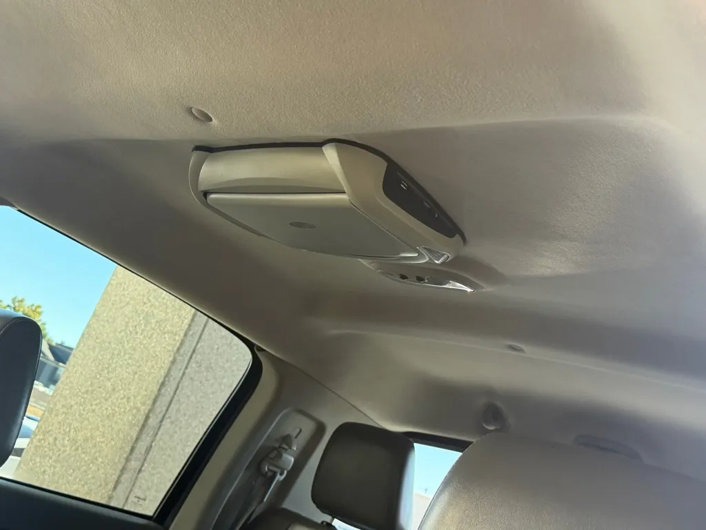 Dodge Ram photo 18