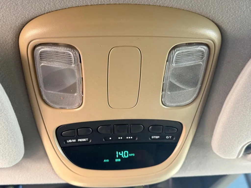 Dodge Ram photo 16