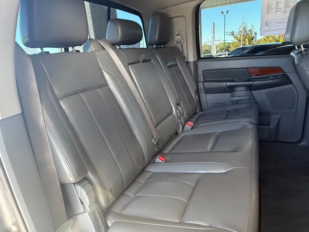 Dodge Ram photo 31