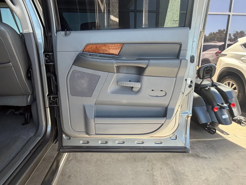 Dodge Ram photo 33