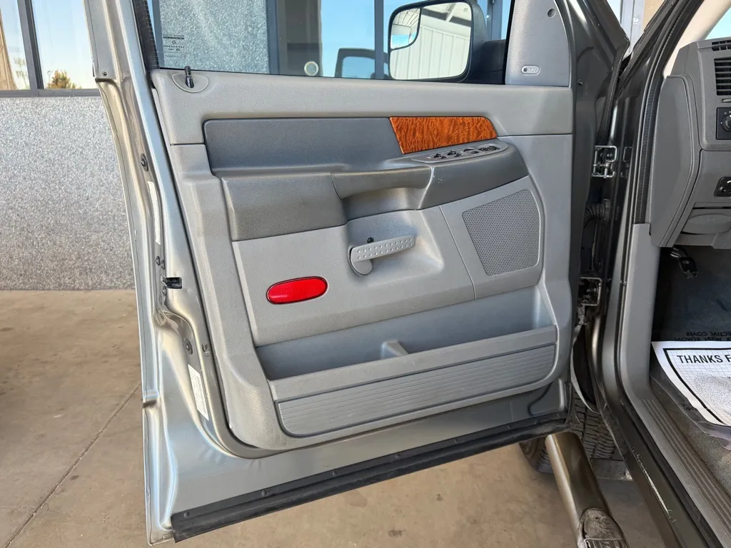 Dodge Ram photo 19