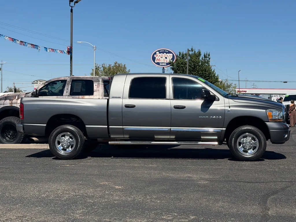 Dodge Ram photo 51