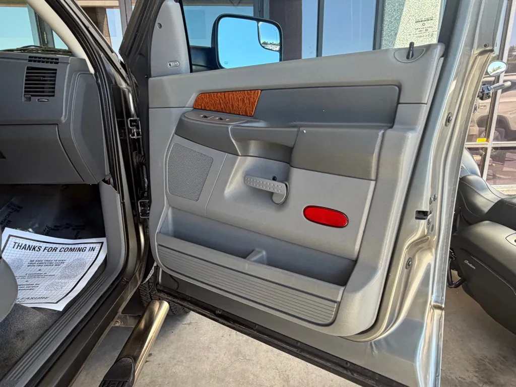 Dodge Ram photo 37