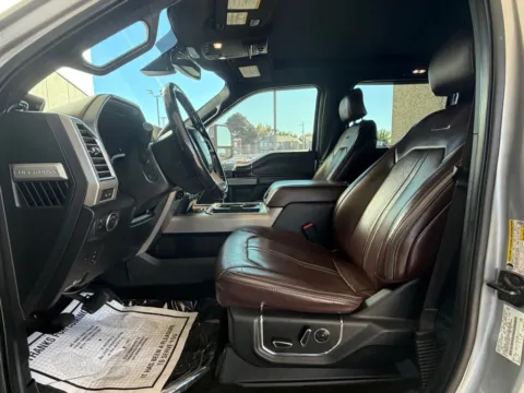 More photos of 2017 FORD F350 SUPER DUTY at 712 Auto Sales, NM