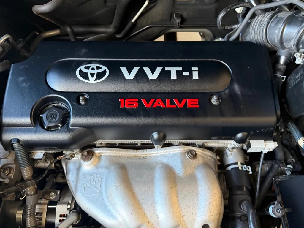 Toyota RAV4 photo 46