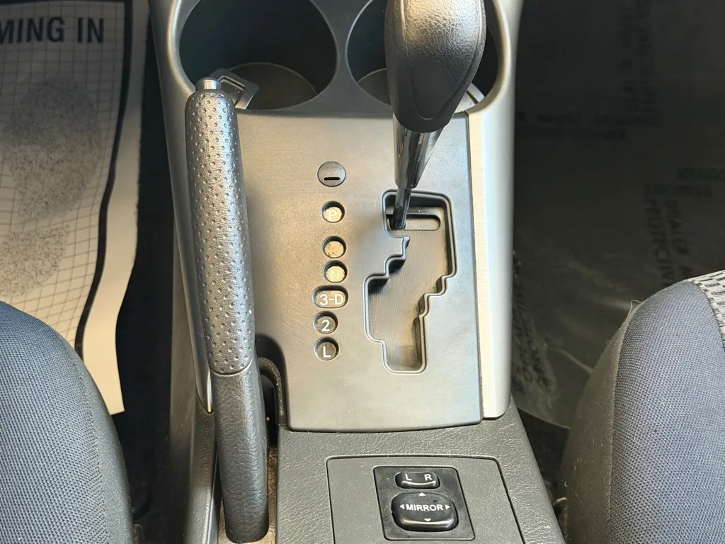 Toyota RAV4 photo 12
