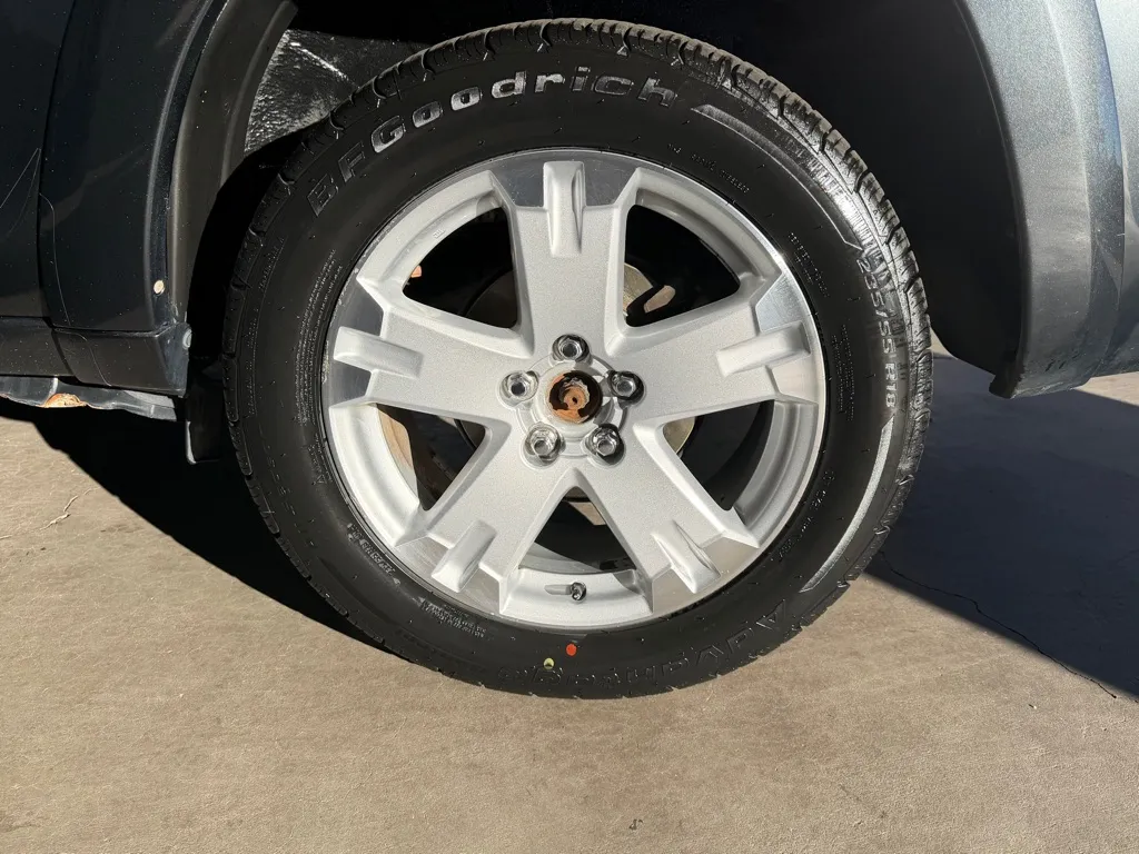 Toyota RAV4 photo 49