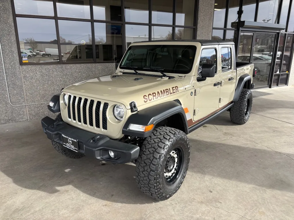 Interesting Used Jeeps For Sale In Albuquerque Nm Gallery