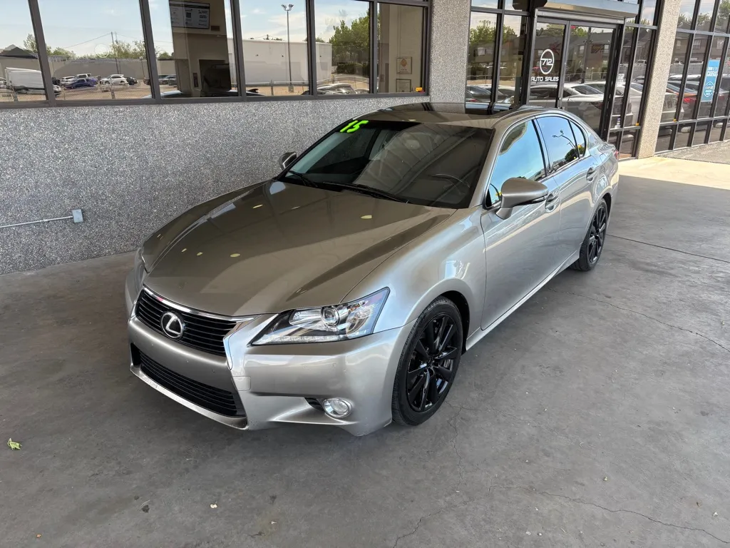 Sitemapcdatahttpswudinf Inetcom2015 Gs 350 For Sale