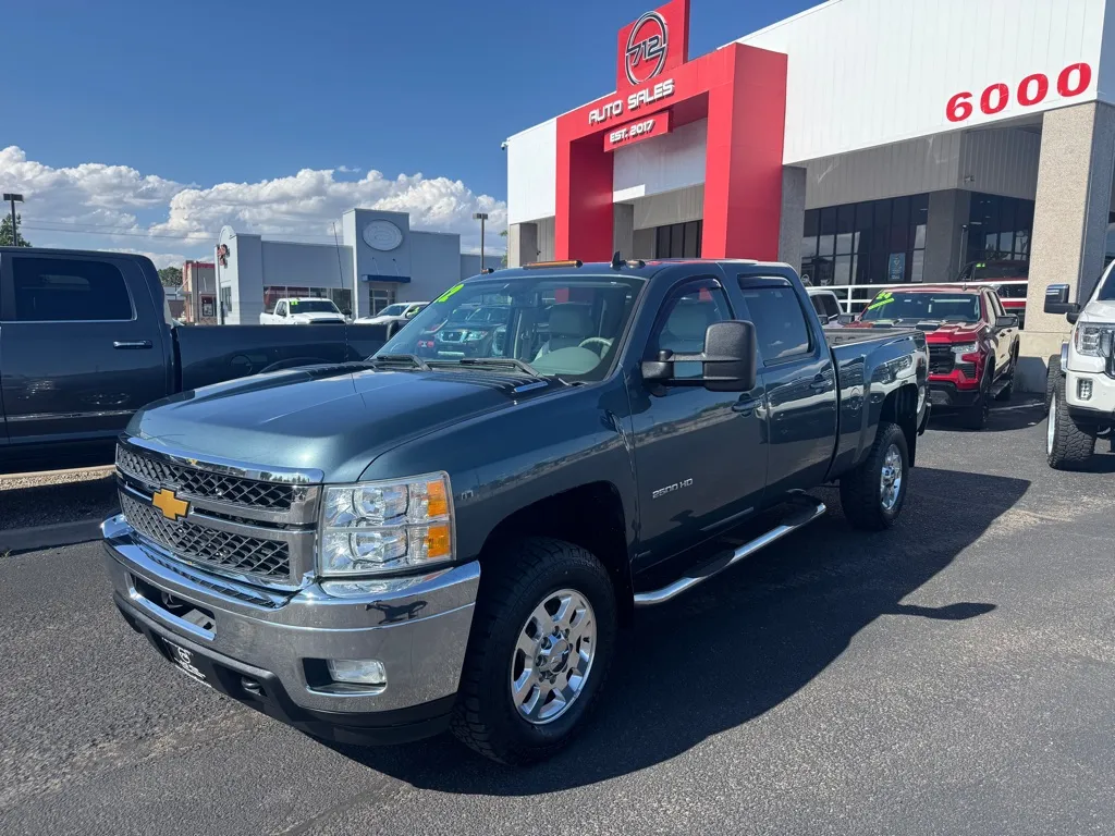 Sitemapcdatahttpswusdreferenzcom2012 Chevrolet Silverado 2500 Ltznull