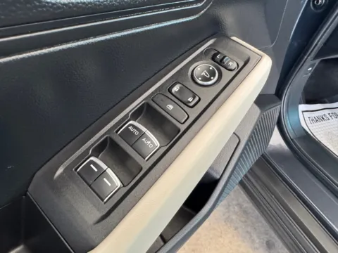 More photos of 2023 HONDA ACCORD LX at 712 Auto Sales, NM