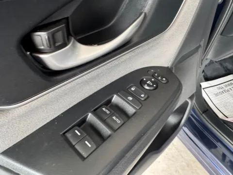 More photos of 2017 HONDA CR-V EX at 712 Auto Sales, NM