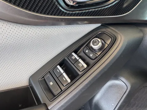 More photos of 2018 SUBARU CROSSTREK LIMITED at 712 Auto Sales, NM