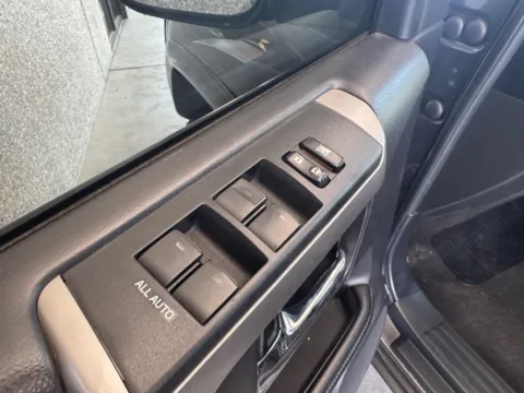 More photos of 2014 TOYOTA 4RUNNER SR5 at 712 Auto Sales, NM