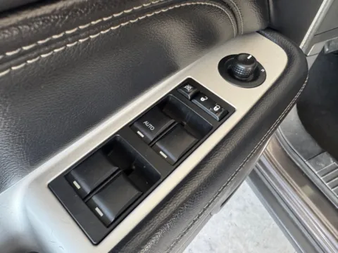More photos of 2017 JEEP COMPASS LATITUDE at 712 Auto Sales, NM