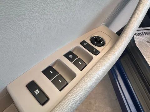 More photos of 2019 HYUNDAI SONATA SE at 712 Auto Sales, NM