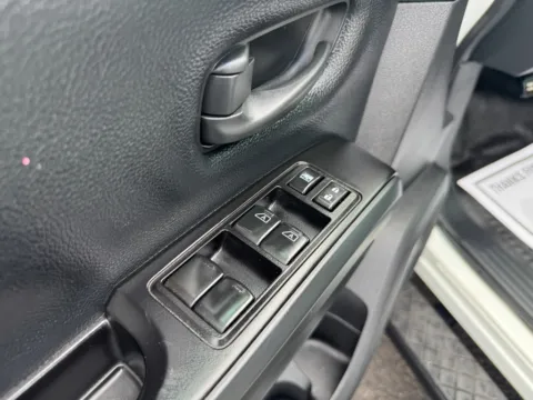 More photos of 2017 NISSAN TITAN S at 712 Auto Sales, NM