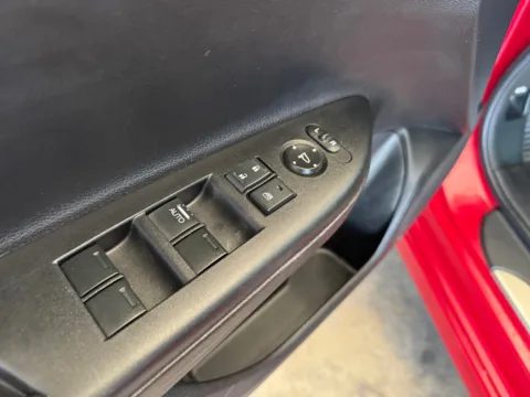 More photos of 2016 HONDA ACCORD SPORT at 712 Auto Sales, NM