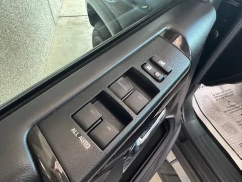 More photos of 2023 TOYOTA 4RUNNER SE at 712 Auto Sales, NM