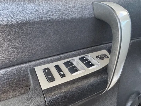 More photos of 2008 CHEVROLET SILVERADO 2500 HEAVY DUTY at 712 Auto Sales, NM