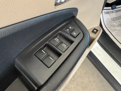 More photos of 2017 HONDA PILOT EX at 712 Auto Sales, NM