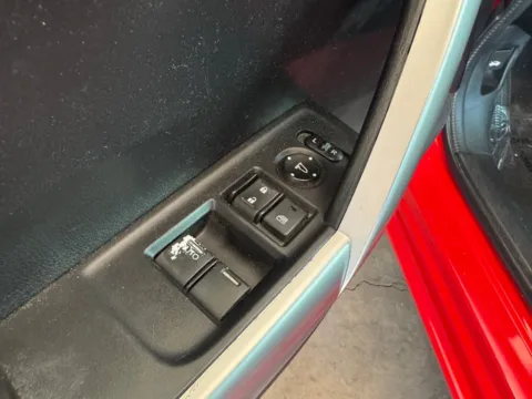 More photos of 2013 HONDA CIVIC SI at 712 Auto Sales, NM