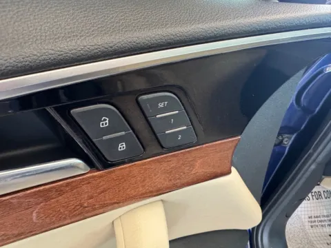 More photos of 2023 AUDI A4 PREMIUM 40 at 712 Auto Sales, NM