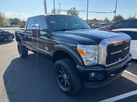 More photos of 2015 FORD F350 SUPER DUTY at 712 Auto Sales, NM
