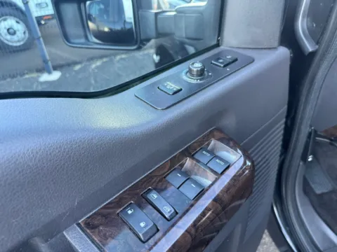 More photos of 2015 FORD F350 SUPER DUTY at 712 Auto Sales, NM