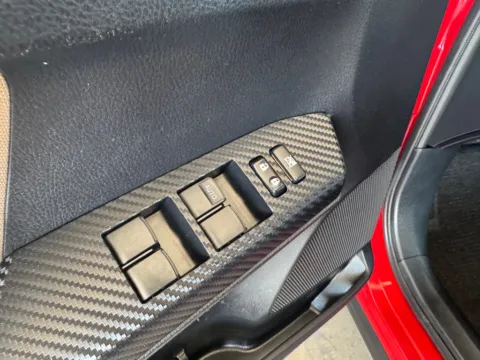 More photos of 2015 TOYOTA RAV4 XLE at 712 Auto Sales, NM