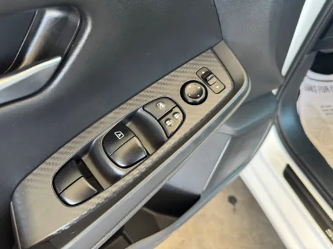 More photos of 2022 NISSAN SENTRA SV at 712 Auto Sales, NM