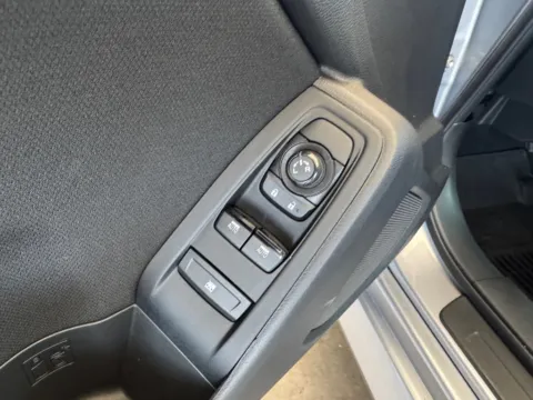 More photos of 2024 TOYOTA GR 86 at 712 Auto Sales, NM