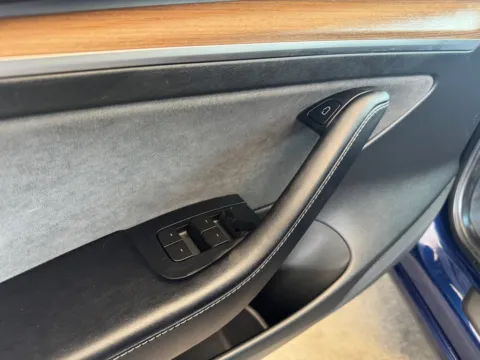 More photos of 2023 TESLA MODEL 3 Performance at 712 Auto Sales, NM