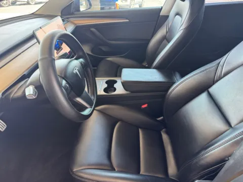More photos of 2023 TESLA MODEL 3 Performance at 712 Auto Sales, NM