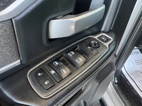 More photos of 2019 RAM 2500 BIG HORN at 712 Auto Sales, NM