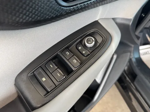 More photos of 2021 SUBARU LEGACY PREMIUM at 712 Auto Sales, NM