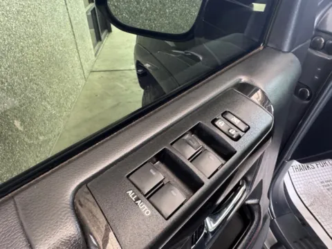 More photos of 2021 TOYOTA 4RUNNER TRD PRO at 712 Auto Sales, NM
