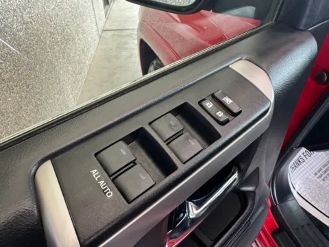 More photos of 2022 TOYOTA 4RUNNER LIMITED at 712 Auto Sales, NM