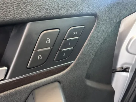 More photos of 2022 AUDI Q5 PREMIUM PLUS 40 at 712 Auto Sales, NM