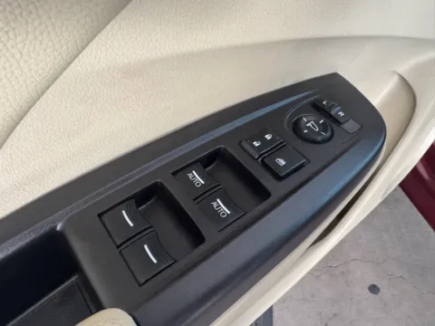 More photos of 2016 ACURA RDX TECHNOLOGY at 712 Auto Sales, NM