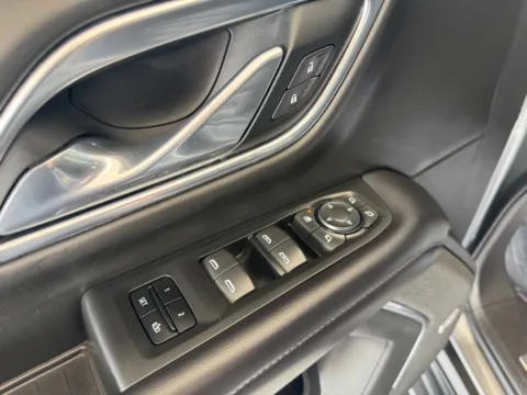 More photos of 2021 CHEVROLET SUBURBAN 1500 LT at 712 Auto Sales, NM