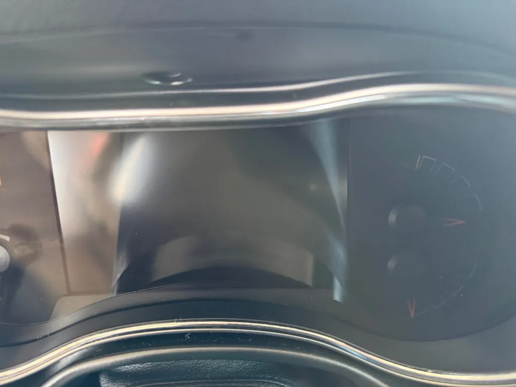 2021 Jeep Grand Cherokee Limited - Photo 11