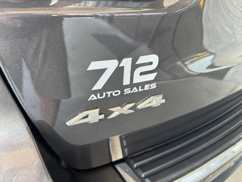 2021 Jeep Grand Cherokee Limited - Photo 33