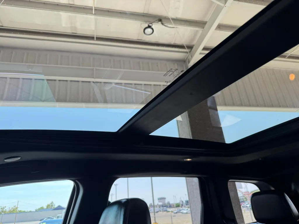 2021 Jeep Grand Cherokee Limited - Photo 16