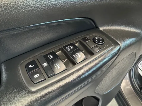 More photos of 2021 JEEP GRAND CHEROKEE LIMITED at 712 Auto Sales, NM
