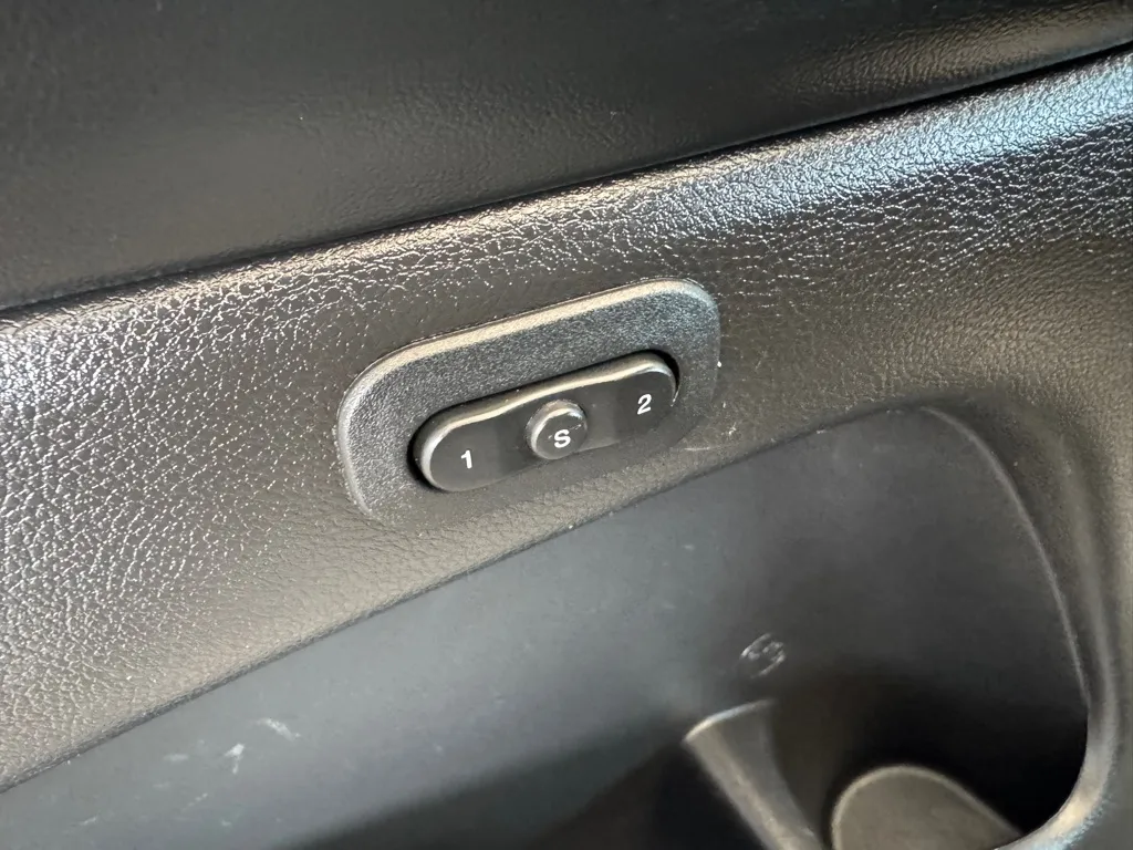 2021 Jeep Grand Cherokee Limited - Photo 6