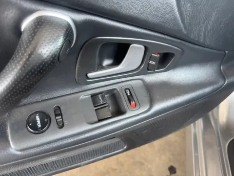 More photos of 2005 HONDA S2000 at 712 Auto Sales, NM