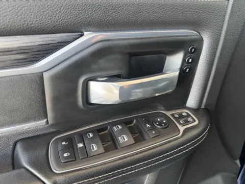 More photos of 2024 RAM 2500 LARAMIE at 712 Auto Sales, NM
